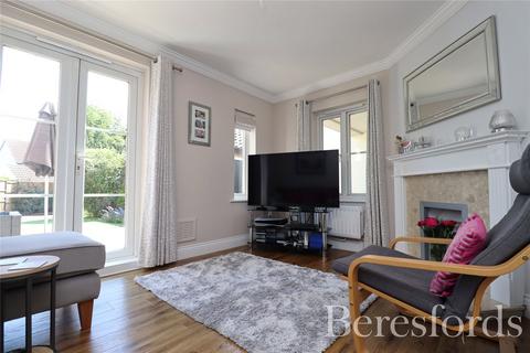 12 Bryant Link, Springfield, Chelmsford, CM2 6GZ