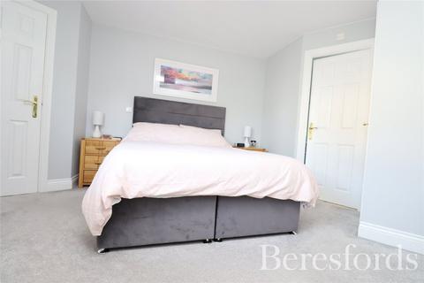 12 Bryant Link, Springfield, Chelmsford, CM2 6GZ