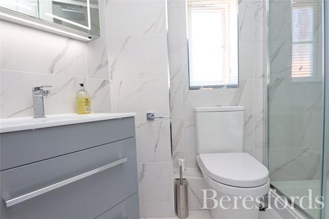 12 Bryant Link, Springfield, Chelmsford, CM2 6GZ