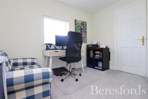 12 Bryant Link, Springfield, Chelmsford, CM2 6GZ