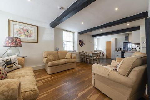 5 bedroom house for sale, 83 Cheap Street, Sherborne, Dorset, DT9