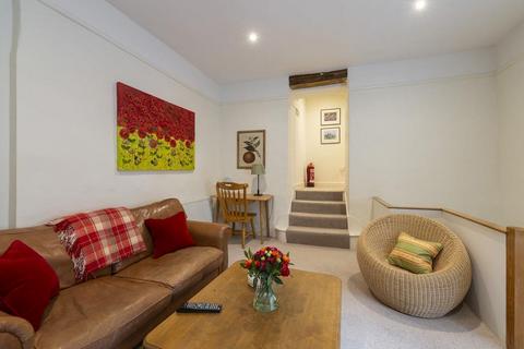 5 bedroom house for sale, 83 Cheap Street, Sherborne, Dorset, DT9