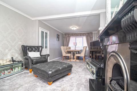 3 bedroom semi-detached house for sale, West Road, Fenham, Newcastle upon Tyne, Tyne and Wear, NE4 9JX