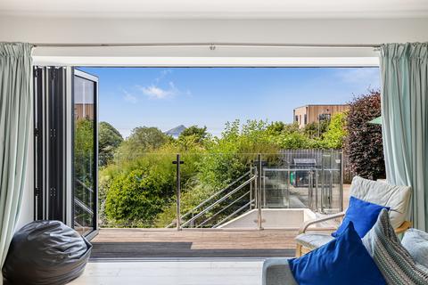 undefined, Beach View Crescent, Wembury
