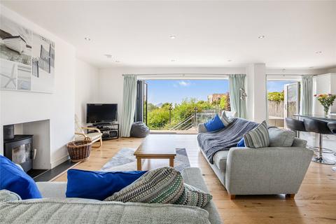 undefined, Beach View Crescent, Wembury