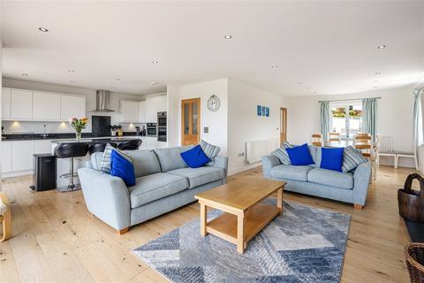 undefined, Beach View Crescent, Wembury
