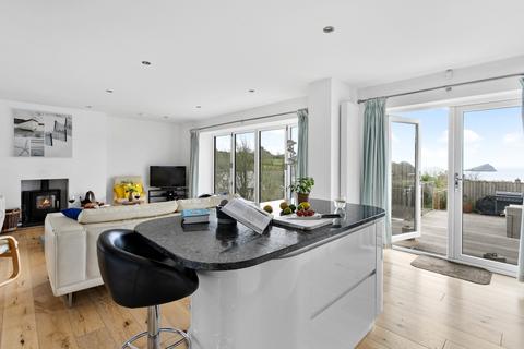 undefined, Beach View Crescent, Wembury