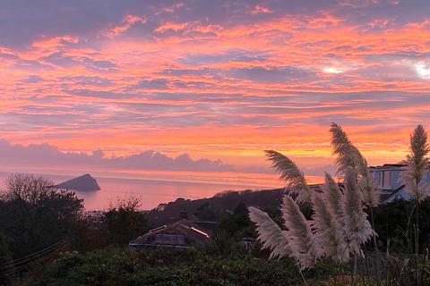 undefined, Beach View Crescent, Wembury