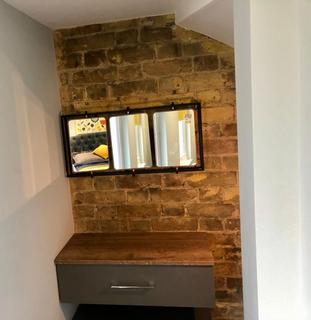 1 bedroom in a house share to rent, Raymond Road, Langley SL3