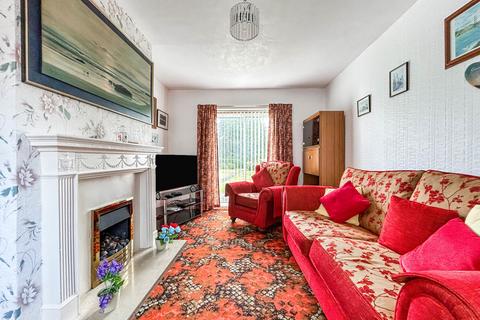 54 Chillingham Crescent, Ashington, NE63 8BE