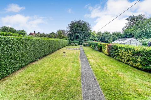 54 Chillingham Crescent, Ashington, NE63 8BE