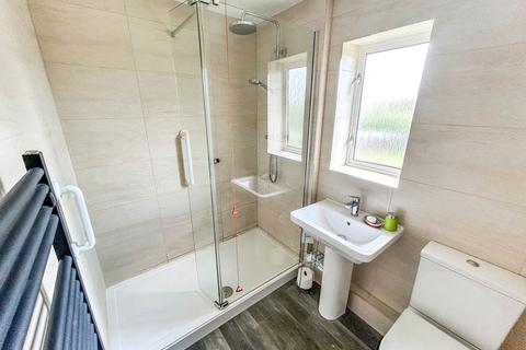 54 Chillingham Crescent, Ashington, NE63 8BE