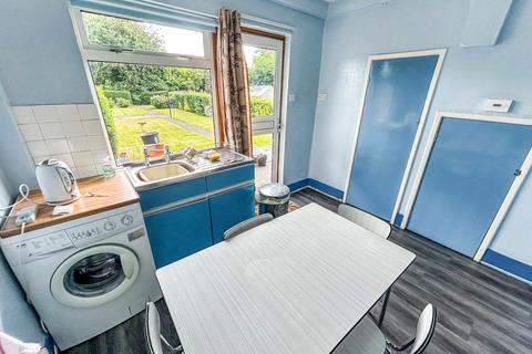 54 Chillingham Crescent, Ashington, NE63 8BE