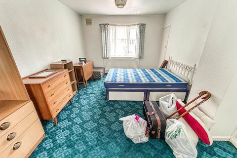 54 Chillingham Crescent, Ashington, NE63 8BE