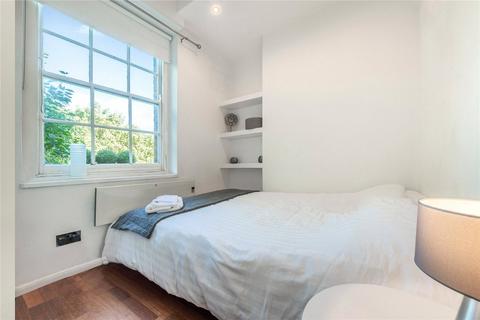 1 bedroom flat to rent, Canonbury Road, Islington, London