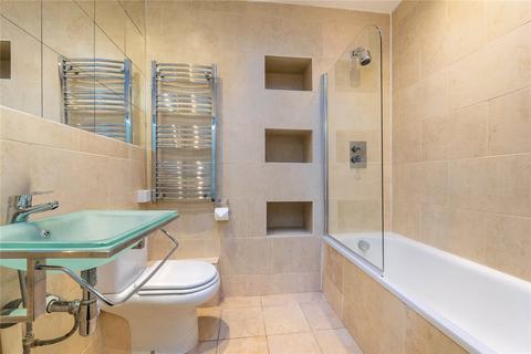 1 bedroom flat to rent, Canonbury Road, Islington, London