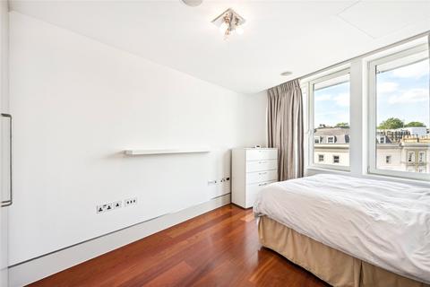 undefined, Brompton Road, London