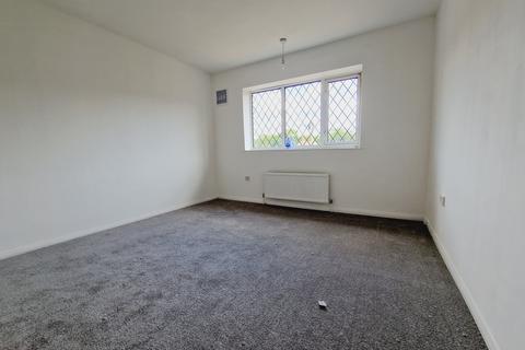 11 Oakley Drive, Romford, RM3 9XS