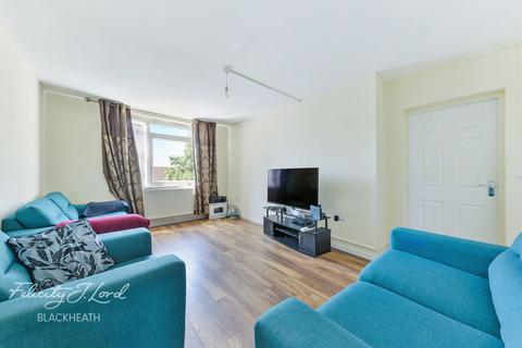 2 bedroom flat for sale - Shrewsbury Lane, London