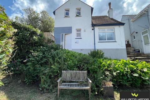 75 Blatchcombe Road, Paignton, TQ3 2JR