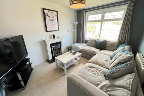 75 Blatchcombe Road, Paignton, TQ3 2JR