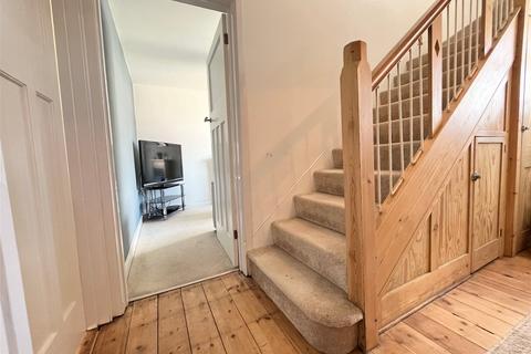 75 Blatchcombe Road, Paignton, TQ3 2JR