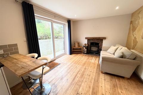 75 Blatchcombe Road, Paignton, TQ3 2JR