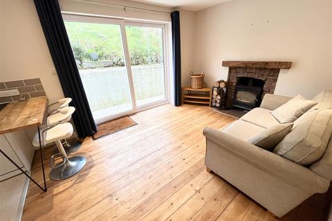 75 Blatchcombe Road, Paignton, TQ3 2JR