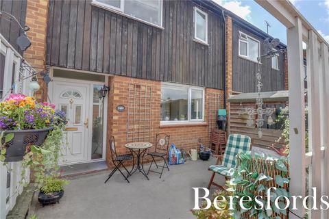 2 bedroom maisonette for sale, Hutton Road, Shenfield, CM15