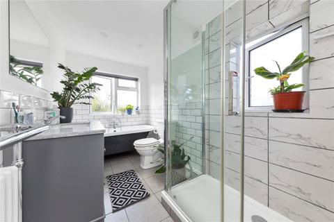 undefined, Selwyn Road, Cambridge, Cambridgeshire