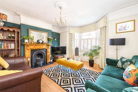 5 bedroom detached house to rent, Park Road North, Bedford, Bedfordshire, MK41