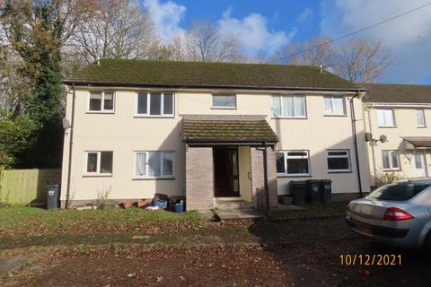 2 bedroom flat to rent, Speedwell Close, Whiddon Valley, Barnstaple, EX32