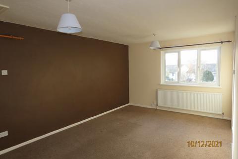 2 bedroom flat to rent, Speedwell Close, Whiddon Valley, Barnstaple, EX32