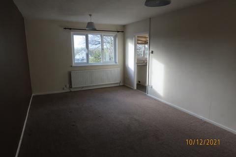 undefined, Speedwell Close, Whiddon Valley, Barnstaple, EX32