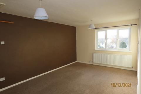 undefined, Speedwell Close, Whiddon Valley, Barnstaple, EX32