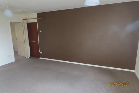 undefined, Speedwell Close, Whiddon Valley, Barnstaple, EX32