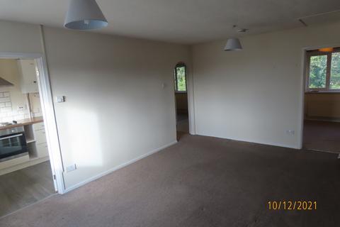 undefined, Speedwell Close, Whiddon Valley, Barnstaple, EX32