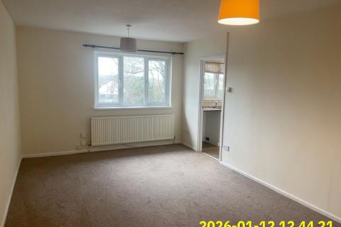 2 bedroom flat to rent, Speedwell Close, Whiddon Valley, Barnstaple, EX32