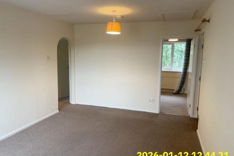 2 bedroom flat to rent, Speedwell Close, Whiddon Valley, Barnstaple, EX32