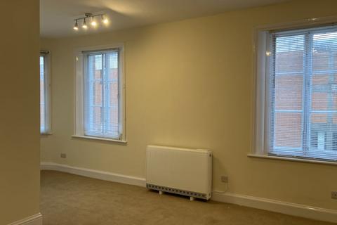 undefined, Castle Street, Shrewsbury SY1