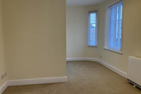 undefined, Castle Street, Shrewsbury SY1