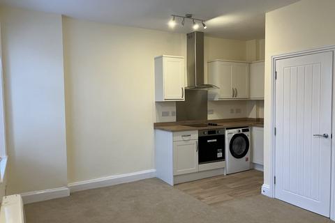 undefined, Castle Street, Shrewsbury SY1
