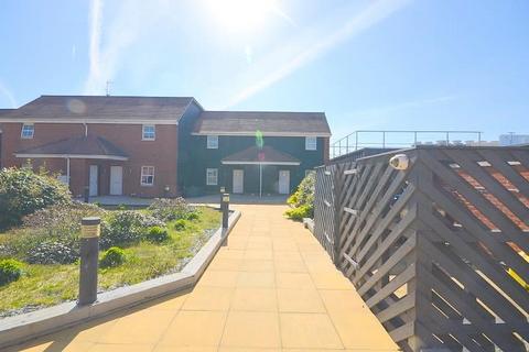 2 bedroom property to rent, Market Place, Romford, RM1