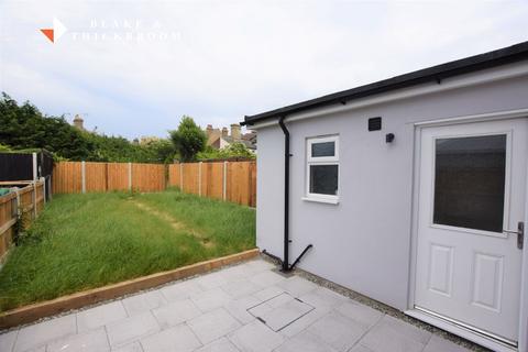 4 Anchor Road, Clacton-on-sea, CO15 1HP