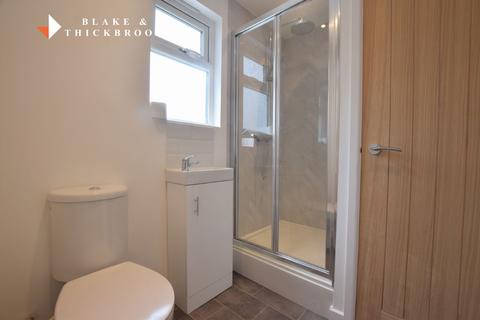 4 Anchor Road, Clacton-on-sea, CO15 1HP