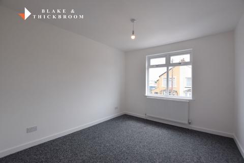 4 Anchor Road, Clacton-on-sea, CO15 1HP