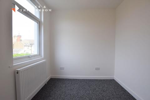 4 Anchor Road, Clacton-on-sea, CO15 1HP