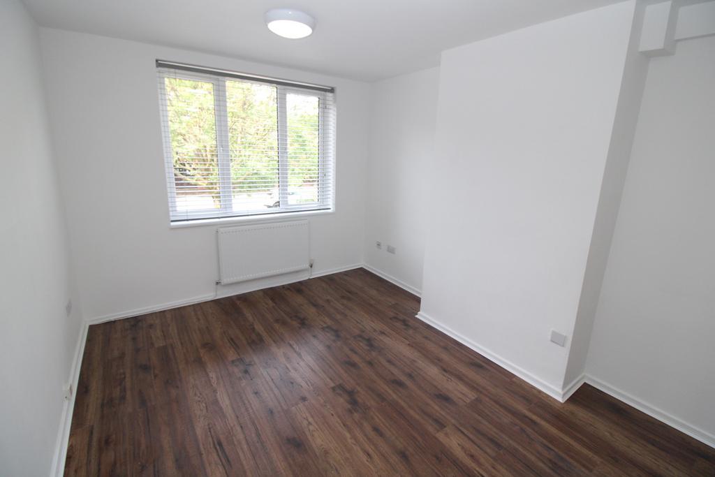 Bevill Square Salford Lancashire M3 1 Bed Apartment 825 Pcm 190 Pw 