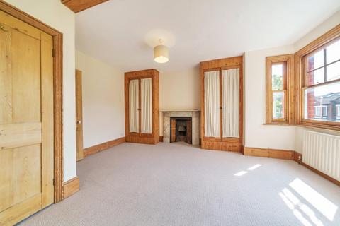 71 Griffiths Road, London, SW19 1ST