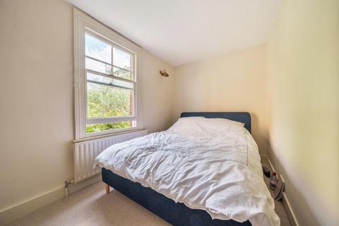 71 Griffiths Road, London, SW19 1ST